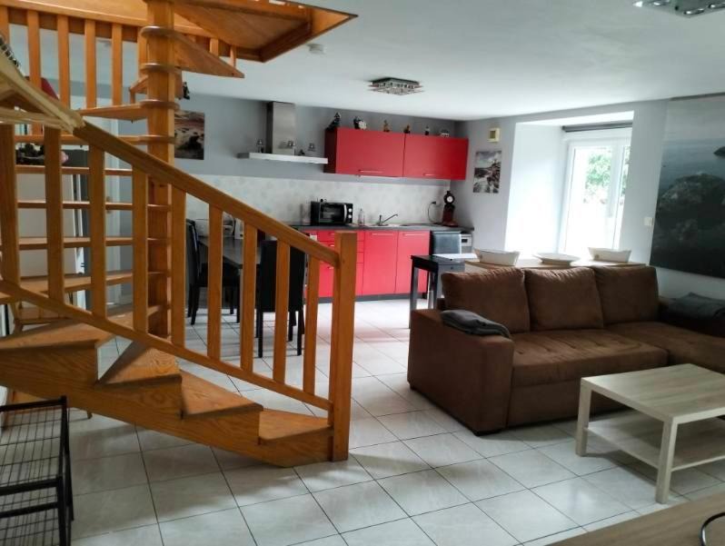 Photo of Others in Gommenec'h