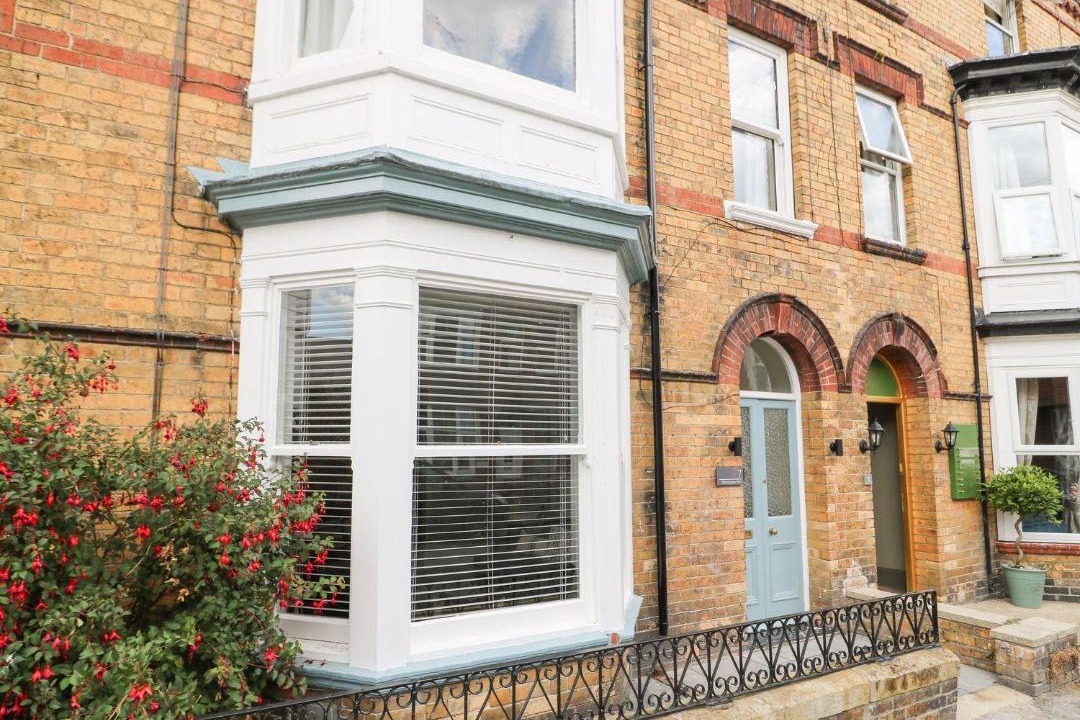 Photo of Others in Muston