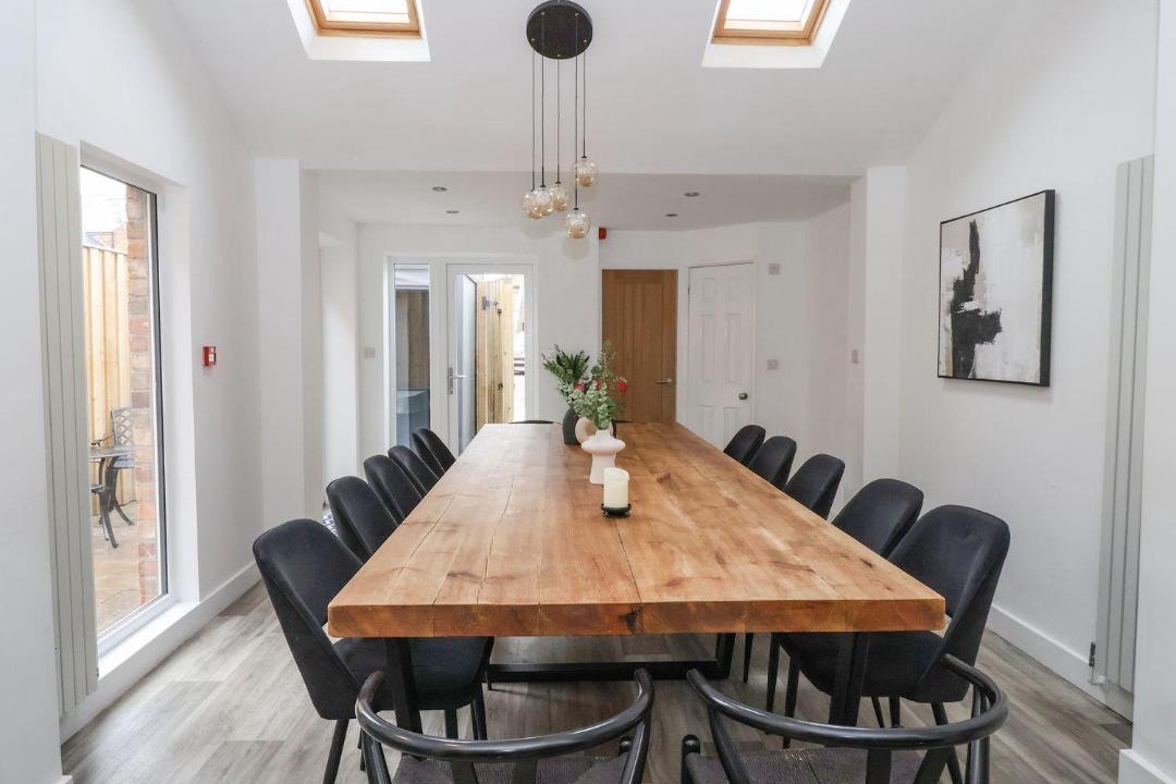 Photo of Others in Muston