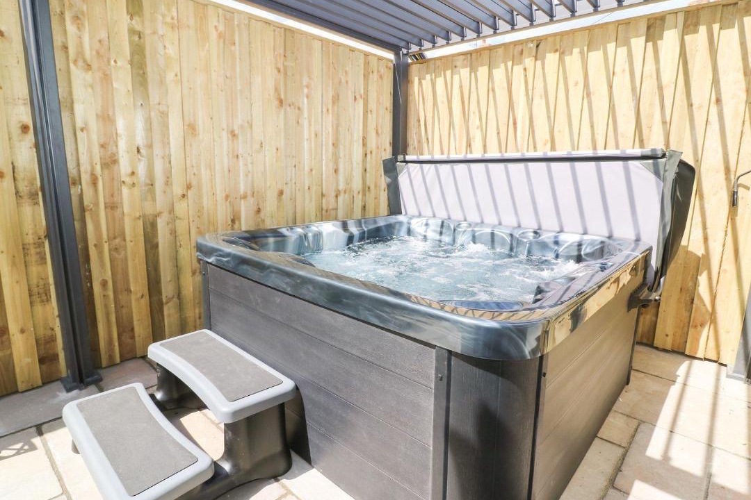 Photo of Others in Muston