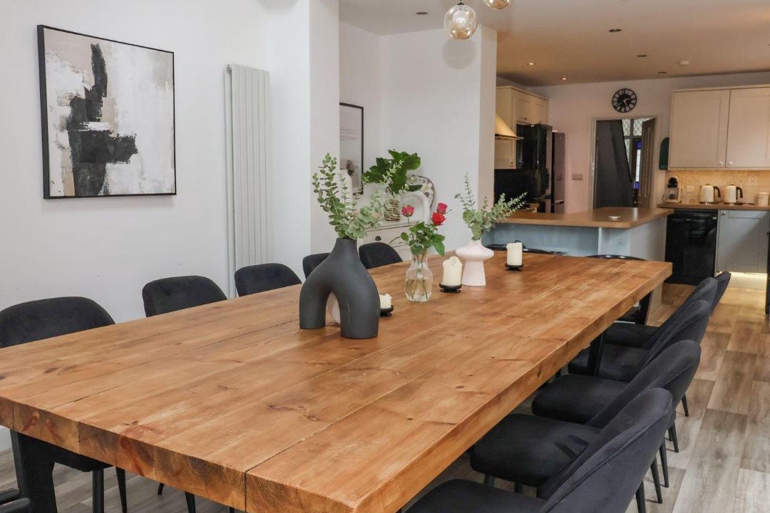 Photo of Others in Muston