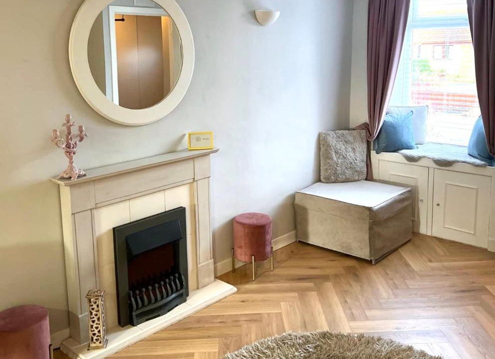 Photo of Others in Fintry