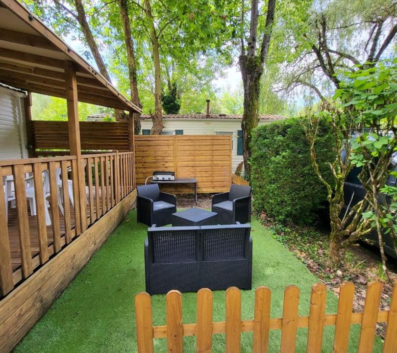 Photo of Others in Saint-Thomas-en-Royans