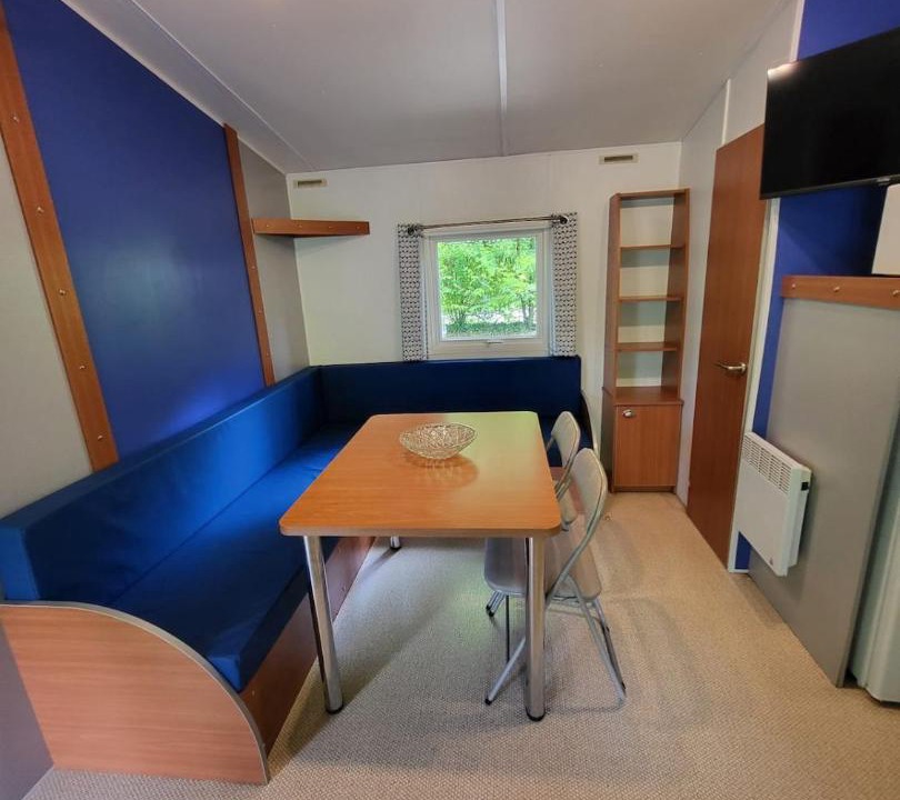 Photo of Others in Saint-Thomas-en-Royans