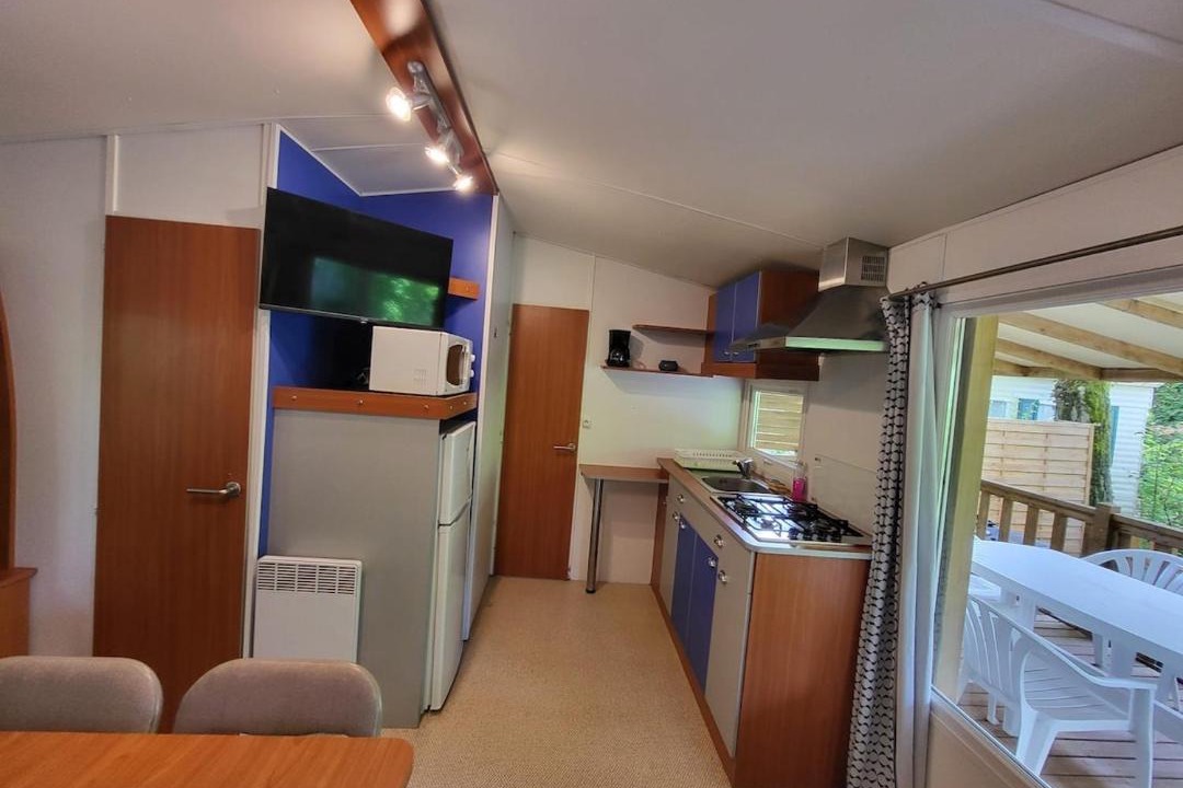 Photo of Others in Saint-Thomas-en-Royans