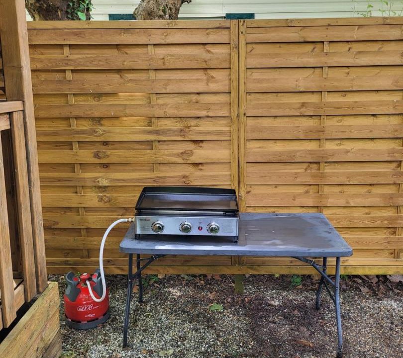 Photo of Others in Saint-Thomas-en-Royans