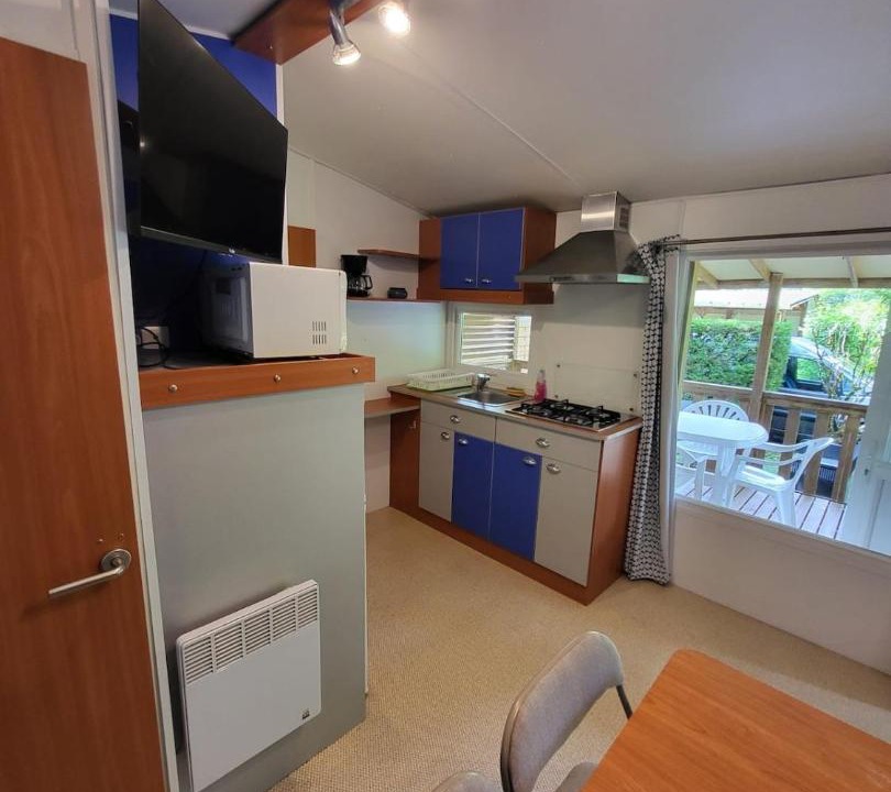 Photo of Others in Saint-Thomas-en-Royans