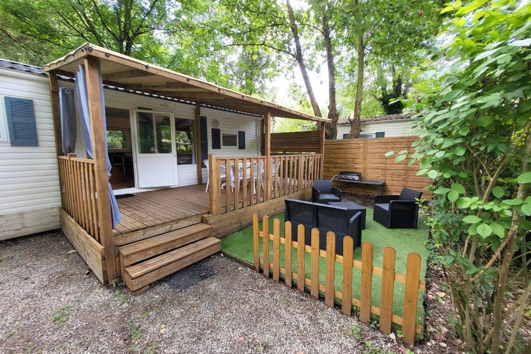 Photo of Others in Saint-Thomas-en-Royans