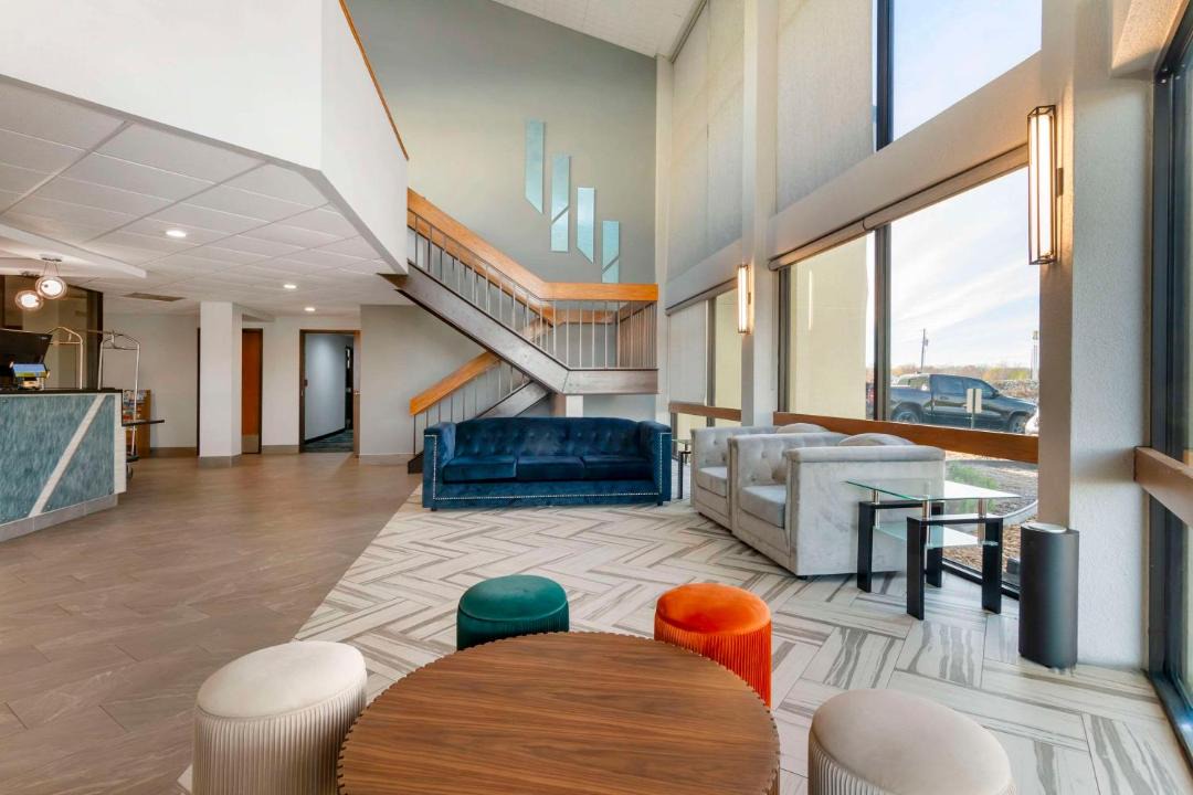 Photo of Others in Foristell