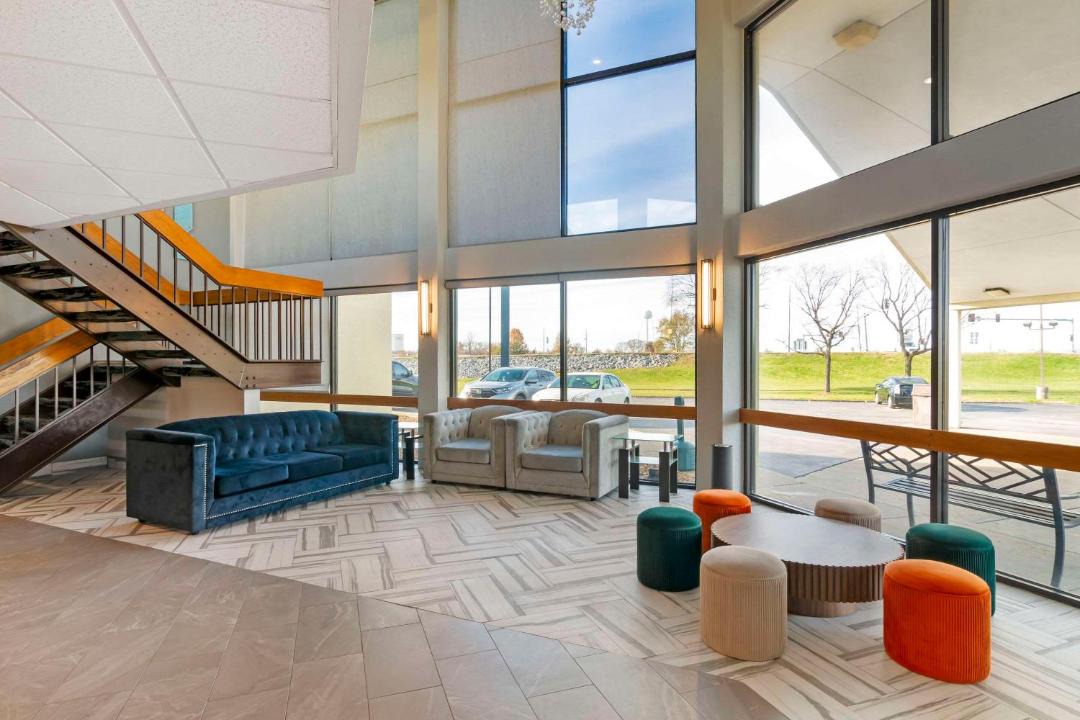 Photo of Others in Foristell