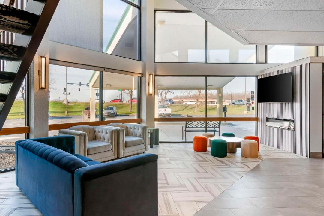 Photo of Others in Foristell