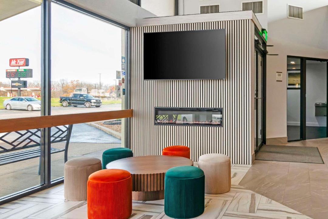 Photo of Others in Foristell