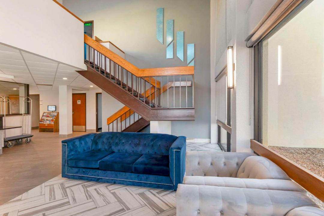 Photo of Others in Foristell