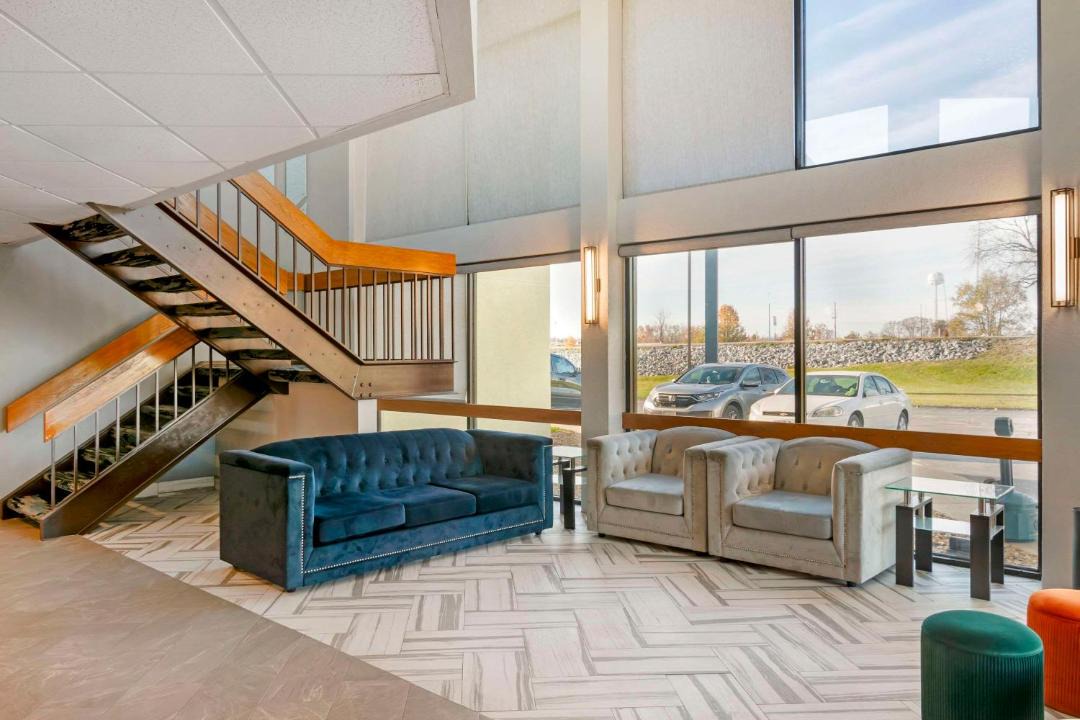 Photo of Others in Foristell