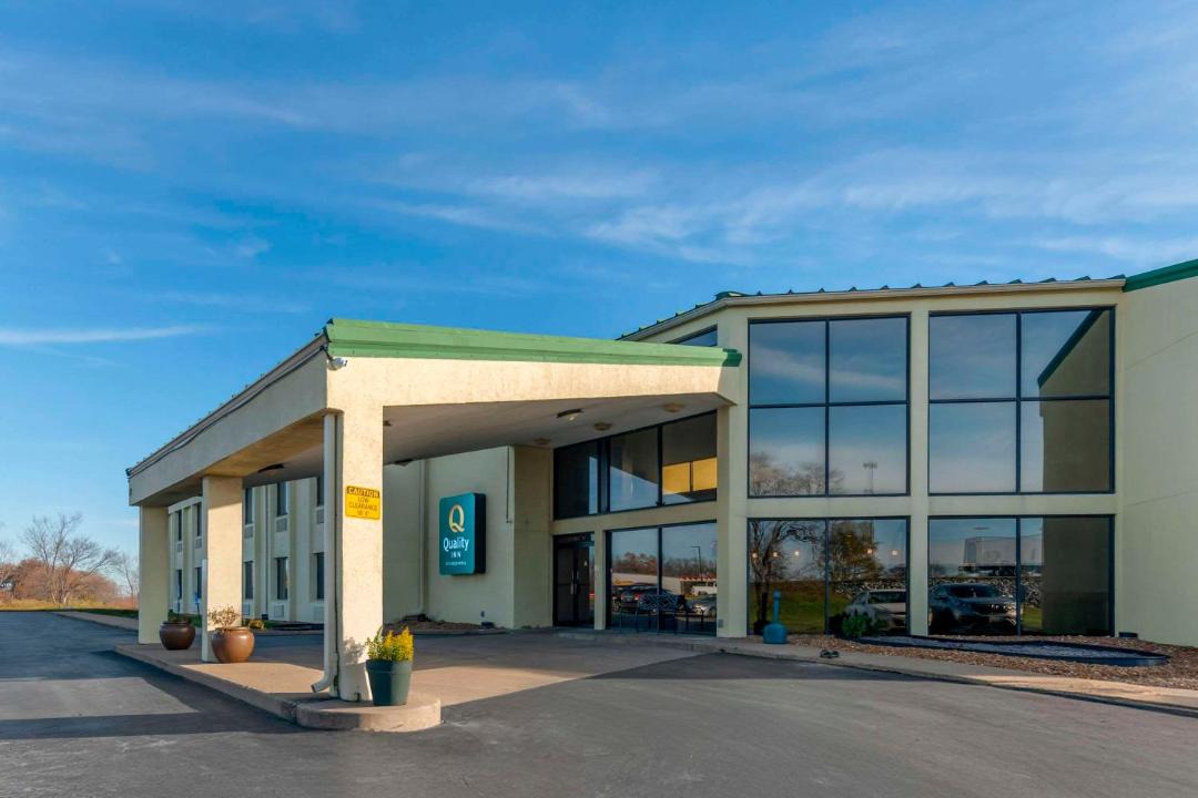 Photo of Others in Foristell