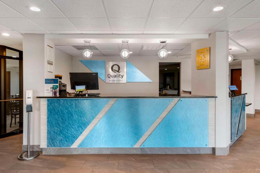 Photo of Others in Foristell