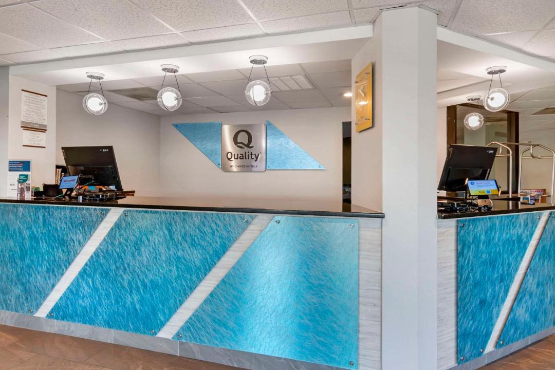 Photo of Others in Foristell