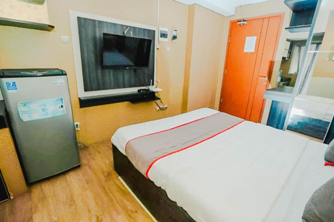 Photo of Bedroom in South Tangerang