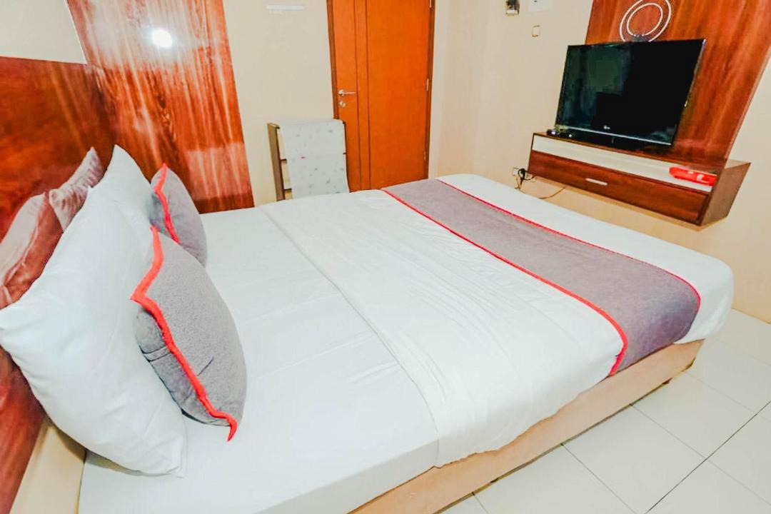 Photo of Bedroom in South Tangerang
