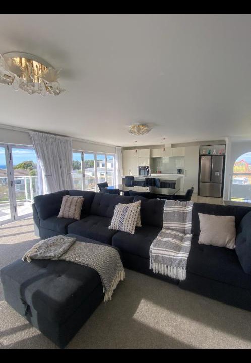 Photo of Livingroom in Bell Block