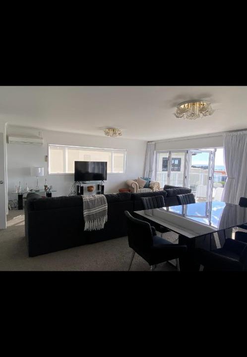 Photo of Others in Bell Block