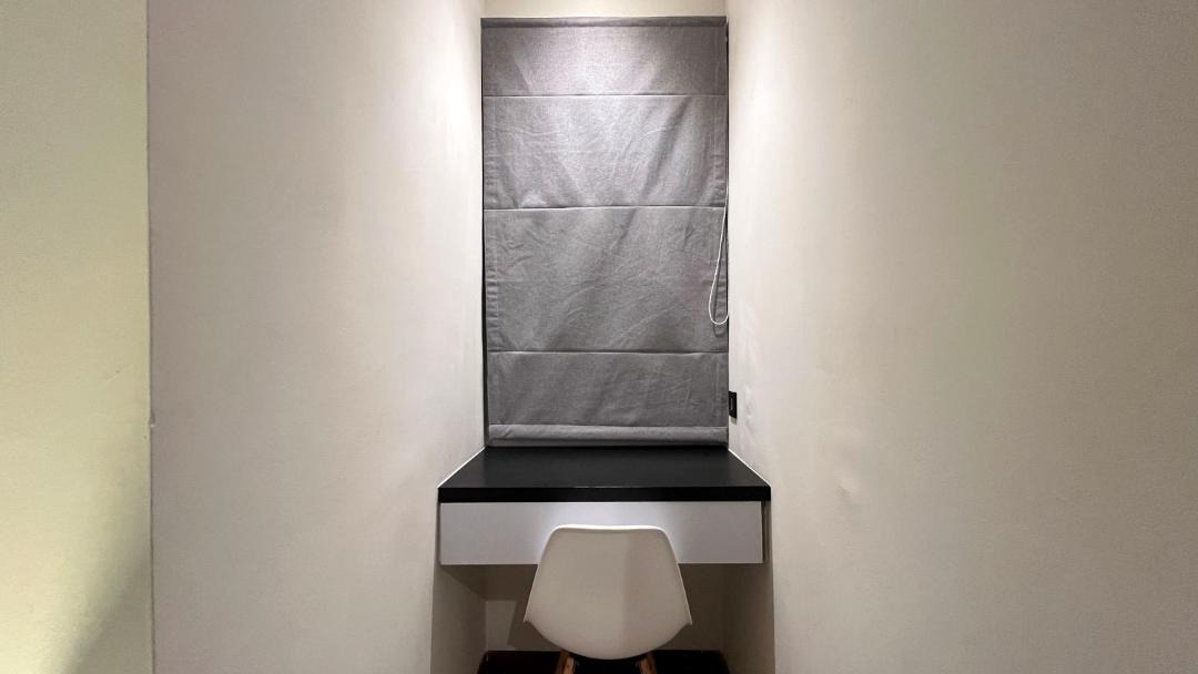 Photo of Bathroom in Panakkukang