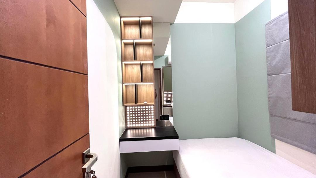 Photo of Bathroom in Panakkukang