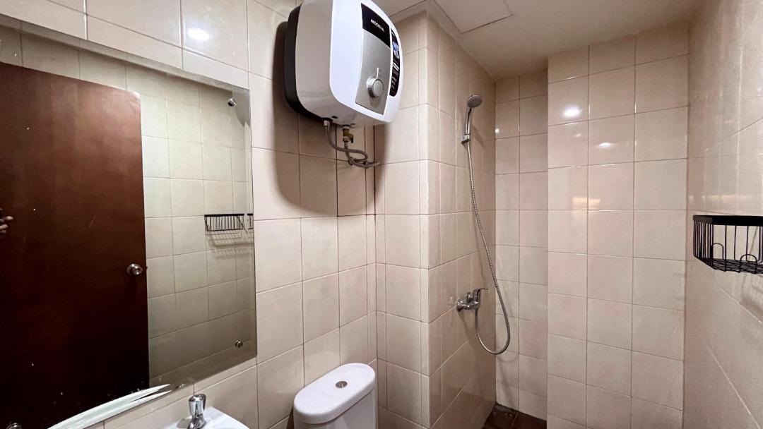 Photo of Bathroom in Panakkukang
