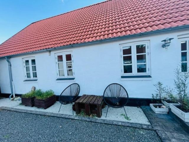 Photo of Others in Slagelse