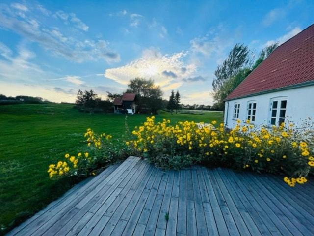 Photo of Others in Slagelse