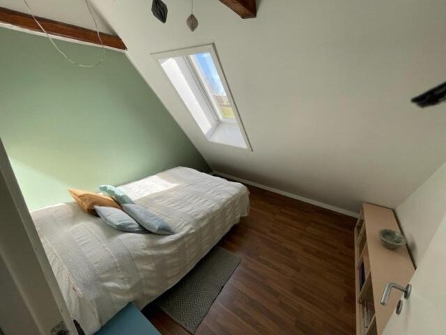 Photo of Bedroom in Slagelse