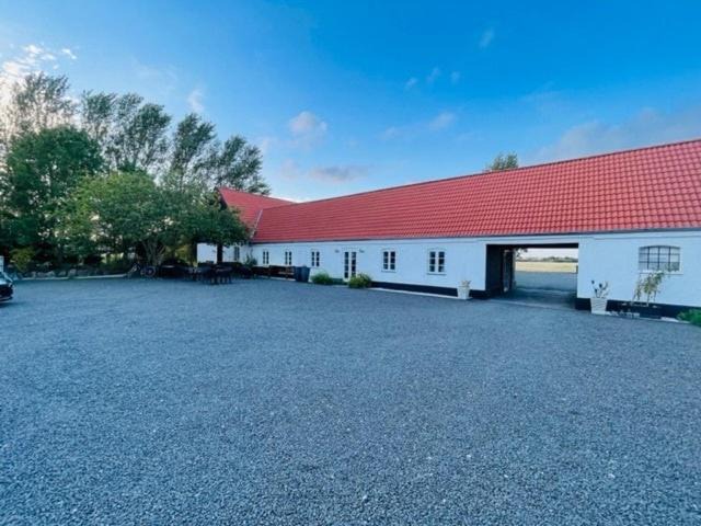 Photo of Others in Slagelse