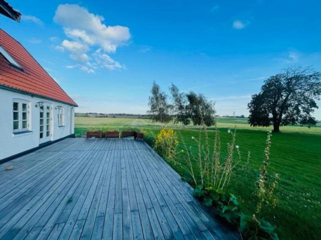 Photo of Others in Slagelse