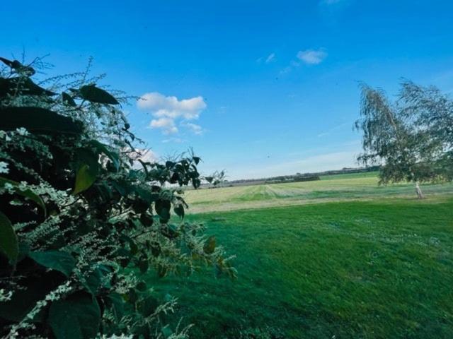 Photo of Others in Slagelse