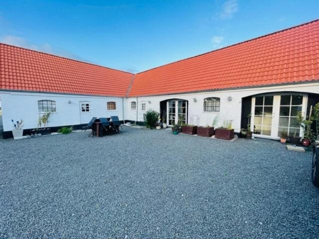 Photo of Others in Slagelse