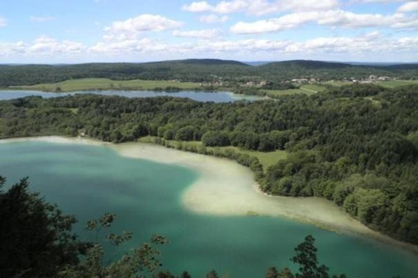 Photo of Others in Lons-le-Saunier