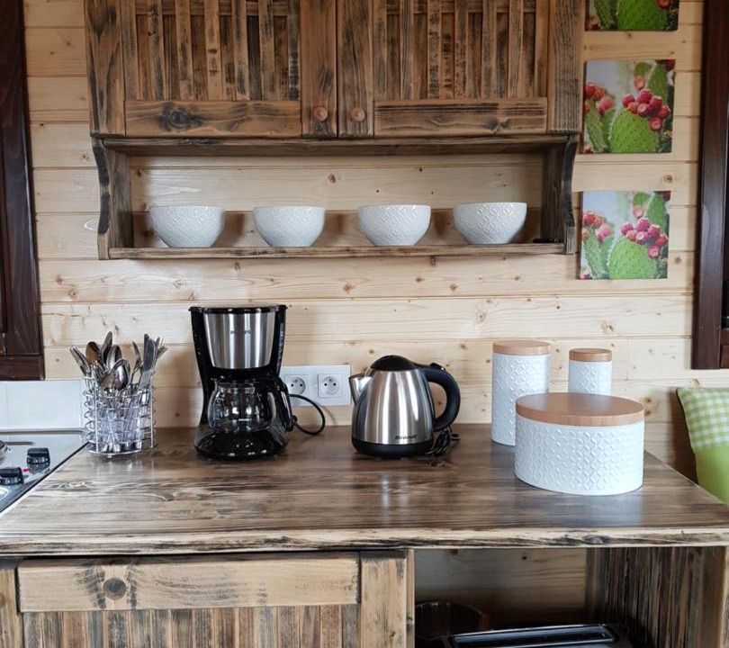 Photo of Others in Chiroubles