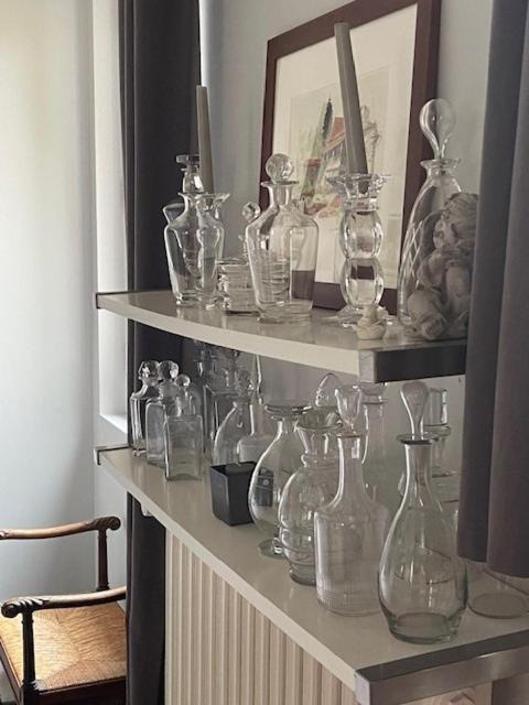 Photo of Others in Saint-Cloud