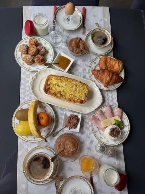 Photo of Others in Saint-Cloud