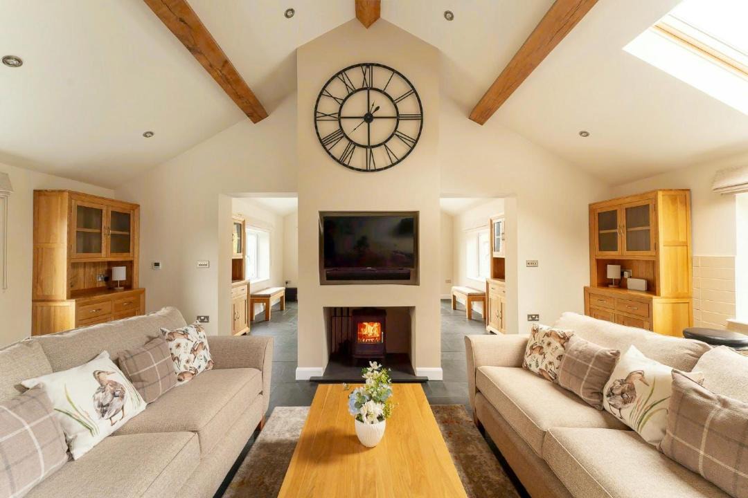 Photo of Others in Backbarrow