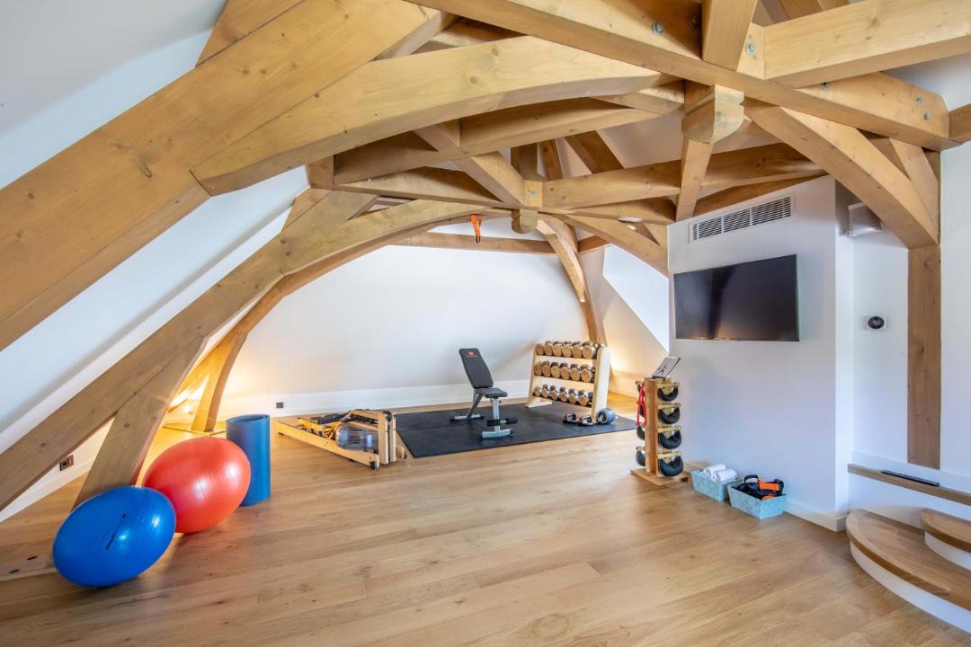 Photo of Others in Veyrier-du-Lac