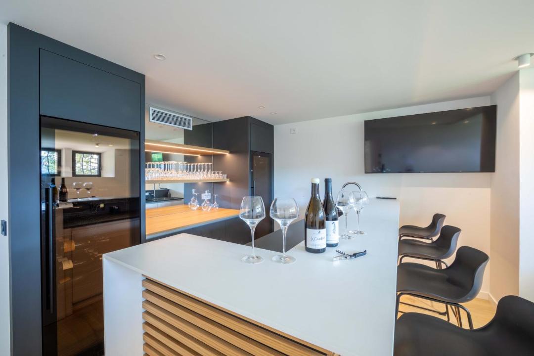 Photo of Others in Veyrier-du-Lac