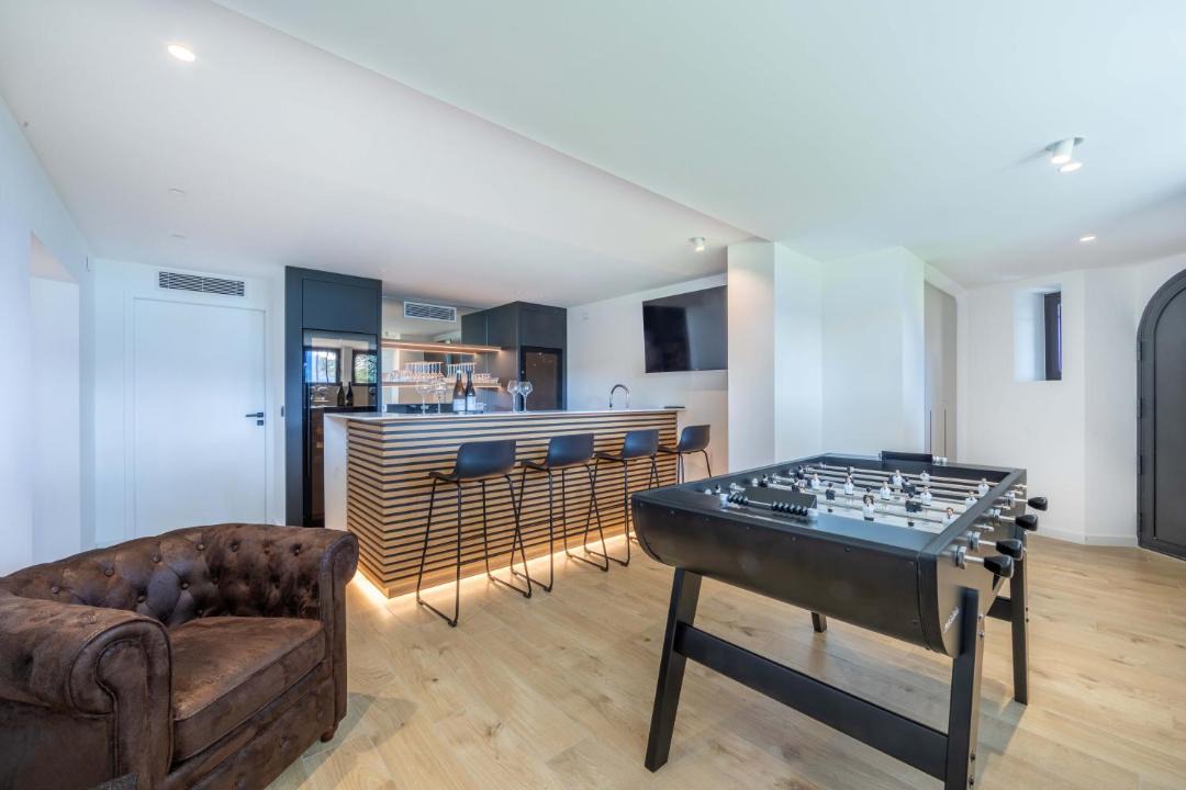 Photo of Others in Veyrier-du-Lac