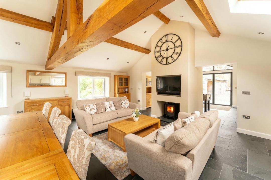 Photo of Others in Backbarrow