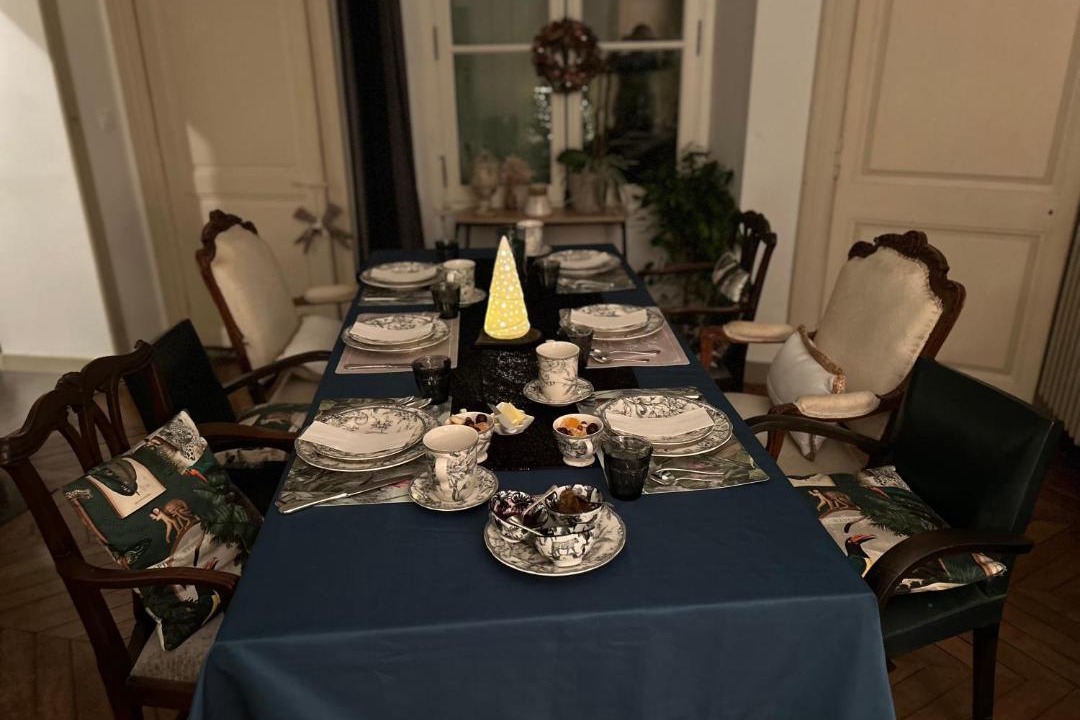 Photo of Others in Centre-ville rive gauche