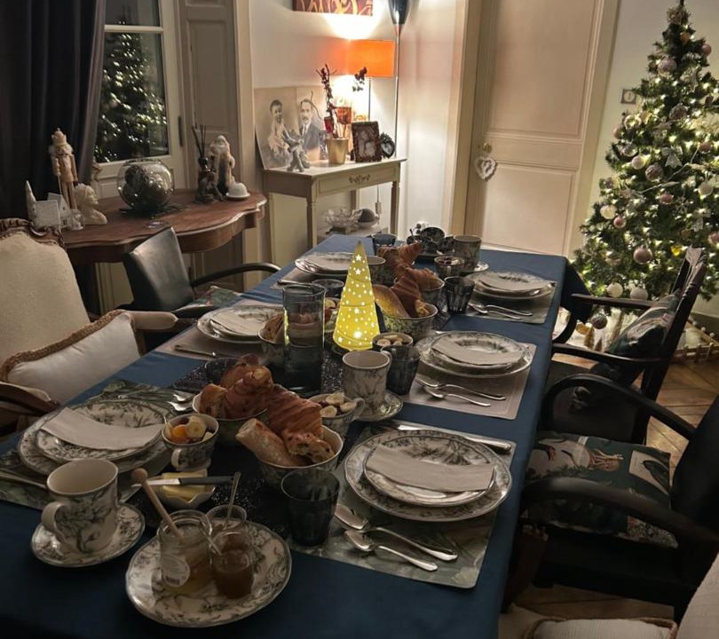 Photo of Others in Centre-ville rive gauche