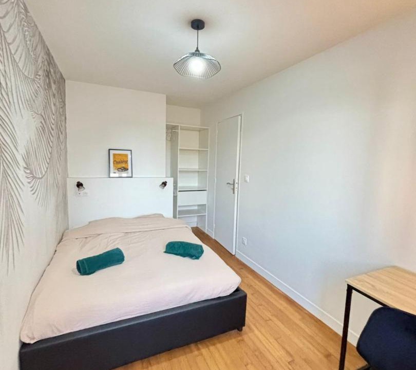 Photo of Others in Madeleine - Saint-Leonard