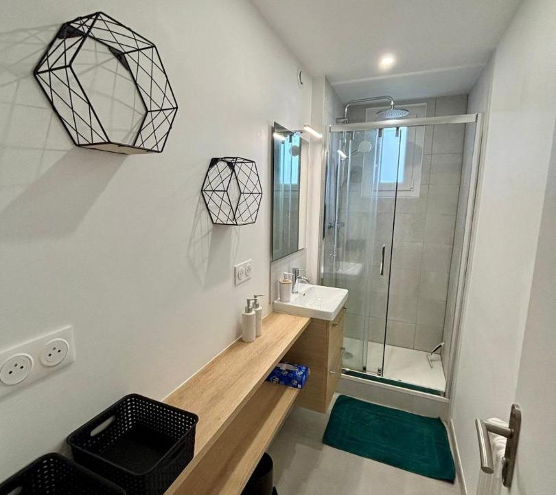 Photo of Others in Madeleine - Saint-Leonard