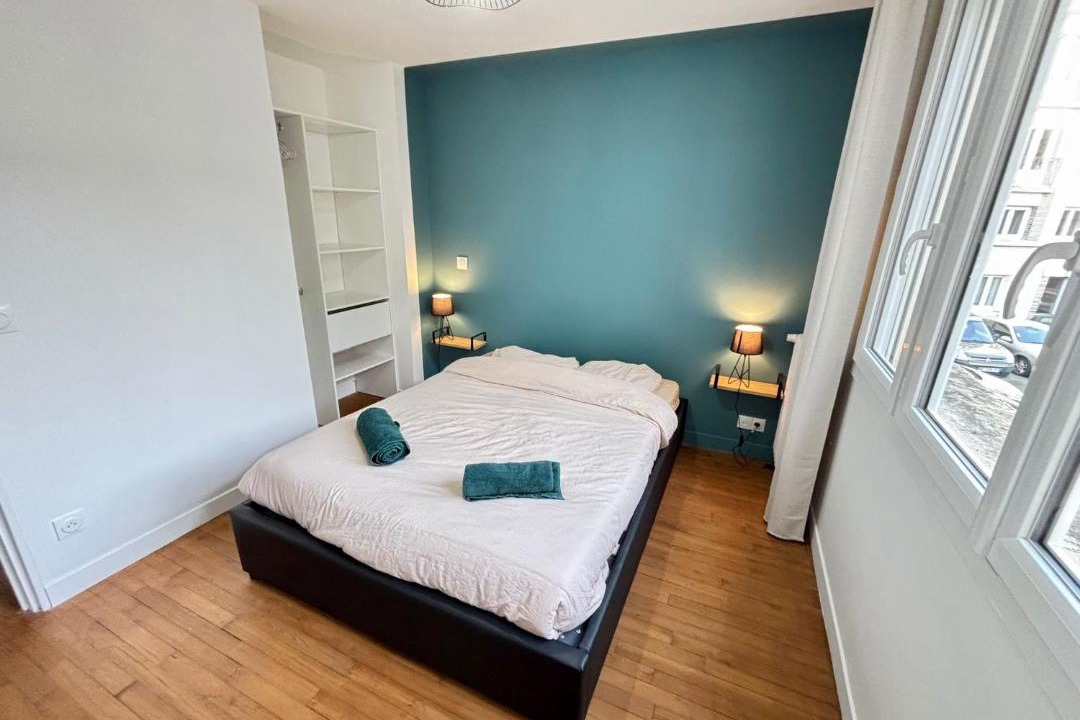 Photo of Others in Madeleine - Saint-Leonard