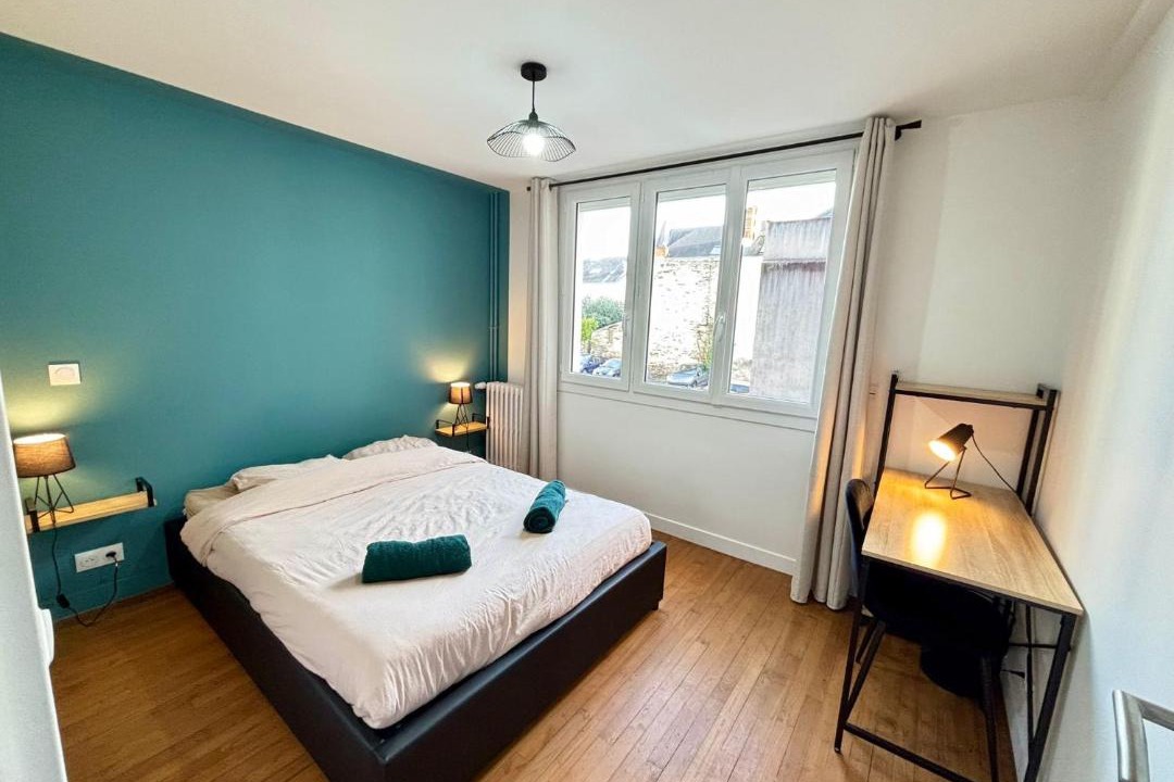 Photo of Others in Madeleine - Saint-Leonard